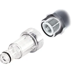 Brico Bosch Hogedrukreiniger Easy Aquatak 100 1200W Clearance