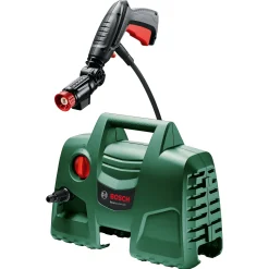 Brico Bosch Hogedrukreiniger Easy Aquatak 100 1200W Clearance