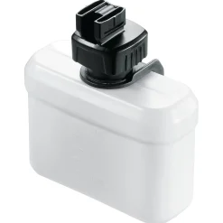 Brico Bosch Hogedrukreiniger Easy Aquatak 100 1200W Clearance