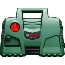 Brico Bosch Hogedrukreiniger Easy Aquatak 100 1200W Clearance