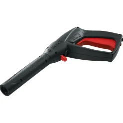 Brico Bosch Hogedrukreiniger Universal Aquatak 130 1700W