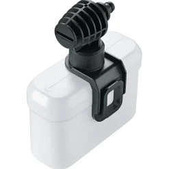 Brico Bosch Hogedrukreiniger Universal Aquatak 130 1700W