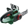 Brico Bosch Kettingzaag Op Accu Universalchain 18V (Zonder Accu) Outlet