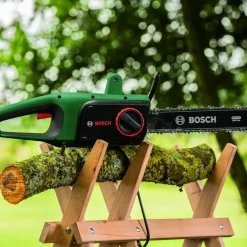 Brico Bosch Kettingzaag Universalchain 35 1800W Outlet