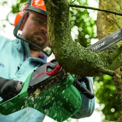 Brico Bosch Kettingzaag Universalchain 35 1800W Outlet