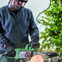 Brico Bosch Kettingzaag Universalchain 35 1800W Outlet