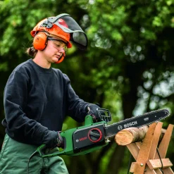 Brico Bosch Kettingzaag Universalchain 35 1800W Outlet