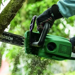 Brico Bosch Kettingzaag Universalchain 35 1800W Outlet