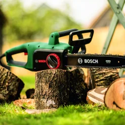 Brico Bosch Kettingzaag Universalchain 35 1800W Outlet