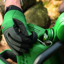 Brico Bosch Kettingzaag Universalchain 35 1800W Outlet