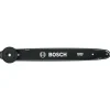 Brico Bosch Kettingzaag Universalchain 40 1800W New