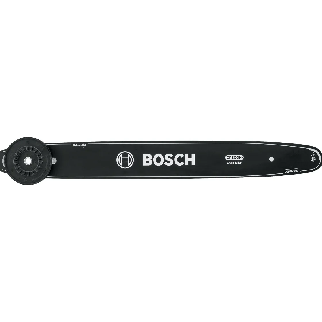 Brico Bosch Kettingzaag Universalchain 40 1800W New