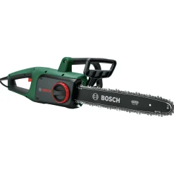 Brico Bosch Kettingzaag Universalchain 40 1800W New