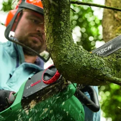 Brico Bosch Kettingzaag Universalchain 40 1800W New