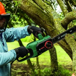 Brico Bosch Kettingzaag Universalchain 40 1800W New