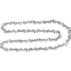 Brico Bosch Kettingzaag Universalchain 40 1800W New