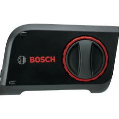 Brico Bosch Kettingzaag Universalchain 40 1800W New