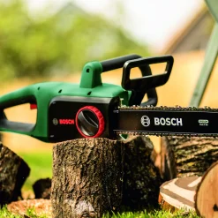 Brico Bosch Kettingzaag Universalchain 40 1800W New