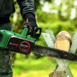 Brico Bosch Kettingzaag Universalchain 40 1800W New