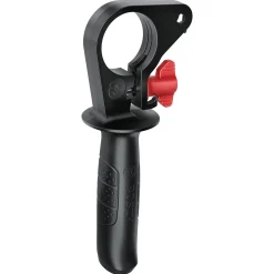 Brico Bosch Klopboormachine Universalimpact700 700W