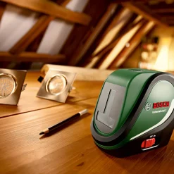 Brico Bosch Kruislijnlaser Universal Level 2 10M Sale