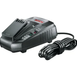 Brico Bosch Lader Al1830Cv 14,4V/18V Discount