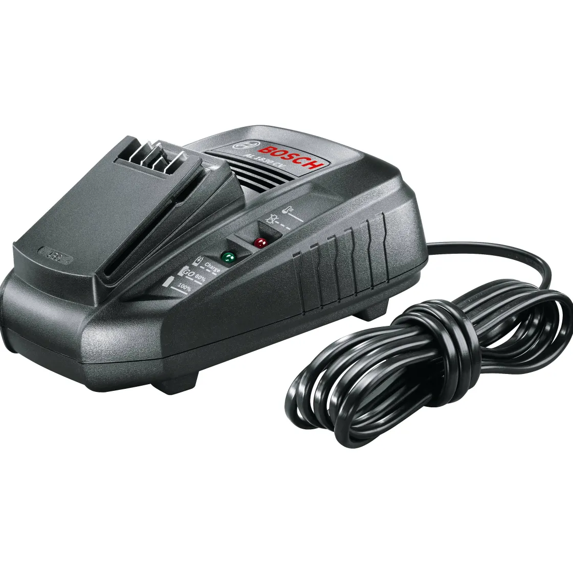 Brico Bosch Lader Al1830Cv 14,4V/18V Discount