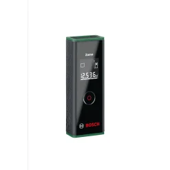 Brico Bosch Laserafstandsmeter Zamo 20M Clearance