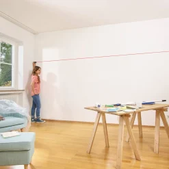 Brico Bosch Laserafstandsmeter Zamo 20M Clearance