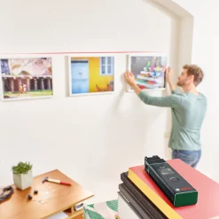 Brico Bosch Lijnadapter Zamo Iii Hot