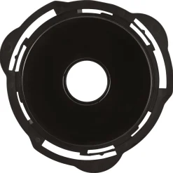 Brico Bosch Lijnlaser Atino 1,5M Discount