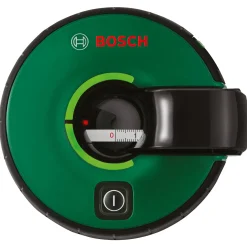 Brico Bosch Lijnlaser Atino 1,5M Discount
