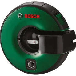 Brico Bosch Lijnlaser Atino 1,5M Discount