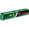 Brico Bosch Lijnlaser Pll 1 P Discount