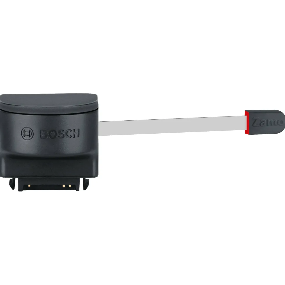 Brico Bosch Lintadapter Zamo Iii Clearance