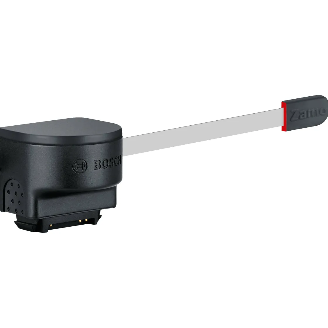 Brico Bosch Lintadapter Zamo Iii Clearance