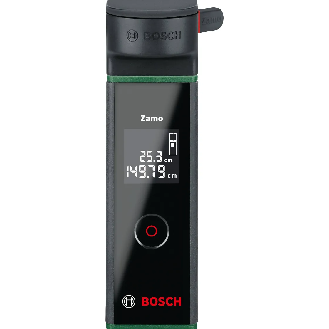 Brico Bosch Lintadapter Zamo Iii Clearance