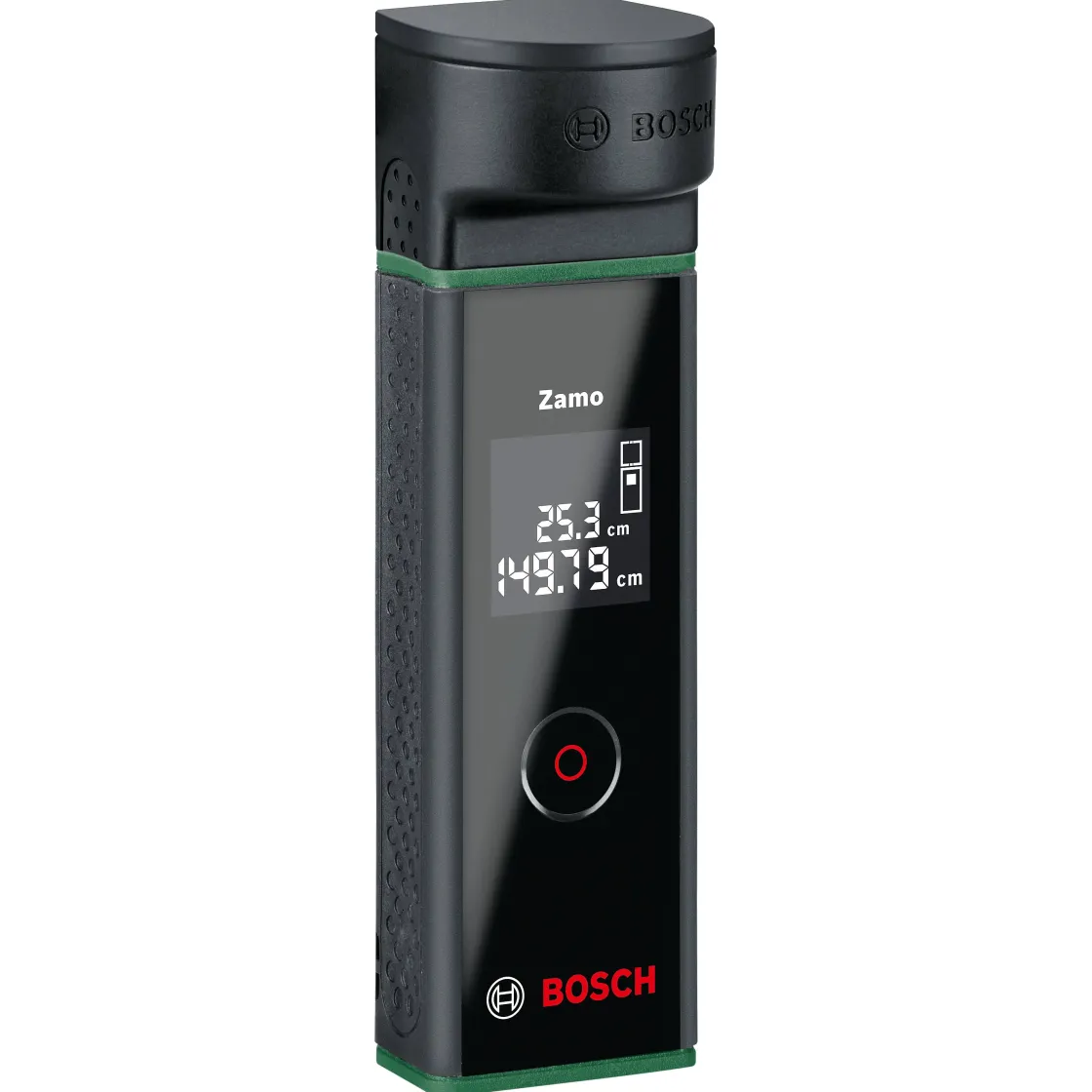 Brico Bosch Lintadapter Zamo Iii Clearance