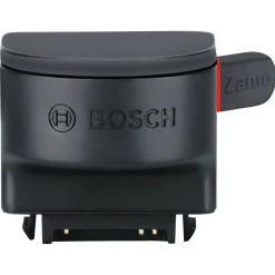 Brico Bosch Lintadapter Zamo Iii Clearance