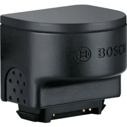 Brico Bosch Lintadapter Zamo Iii Clearance