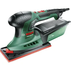 Brico Bosch Multischuurmachine Psm200Aes 200W Outlet