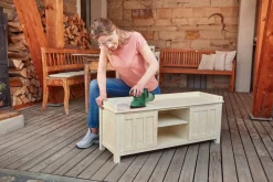 Brico Bosch Multischuurmachine Easysander 18V-8 (Zonder Accu) Clearance