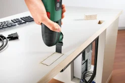 Brico Bosch Multitool Pmf220Ce 220W Hot