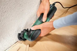 Brico Bosch Multitool Pmf220Ce 220W Hot