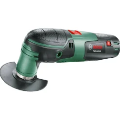 Brico Bosch Multitool Pmf220Ce 220W Hot