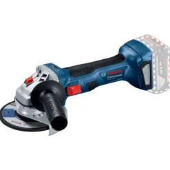 Brico Bosch Professional Haakse Slijper Op Accu Baretool Gws 18V