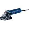 Brico Bosch Professional Haakse Slijper Gws9-125S 900W Hot