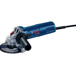 Brico Bosch Professional Haakse Slijper Gws9-125S 900W Hot