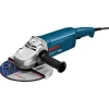 Brico Bosch Professional Haakse Slijper Gws22-230Jh 2200W