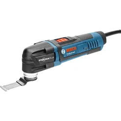 Brico Bosch Professional Multitool Gop30-28 300W Sale